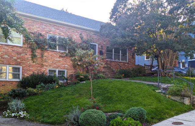 315 Lincoln Avenue photos photos