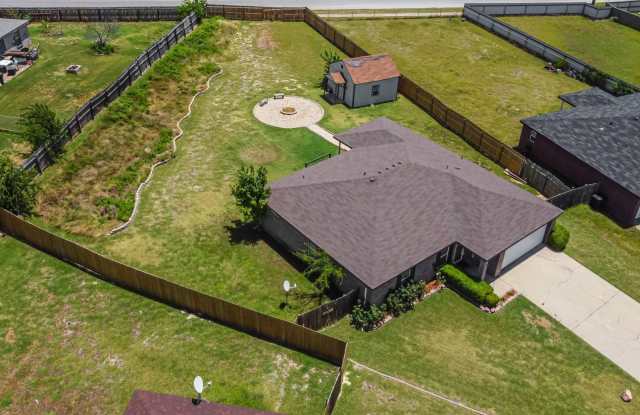 4101 Waterproof Drive Gallery 3