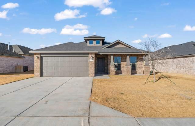 2924 138th Place photos photos