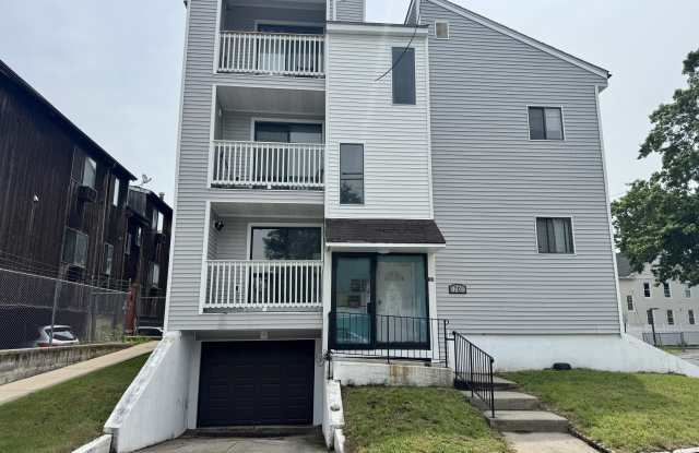 70 Weber Avenue photos photos