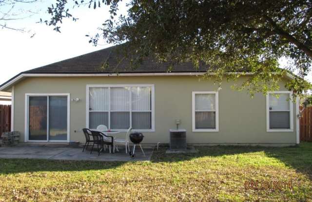 5593 Ortega Park Boulevard Gallery 2