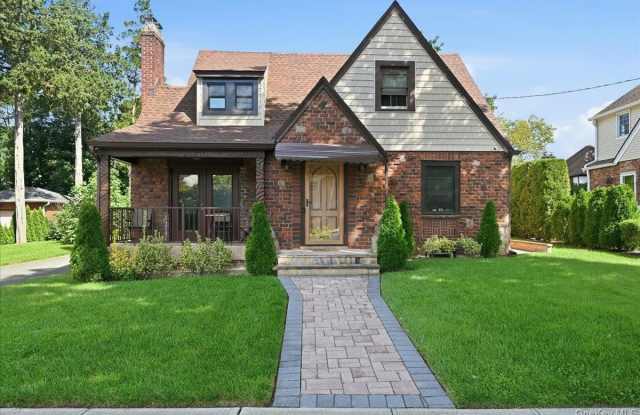 201 Glenmore Street photos photos