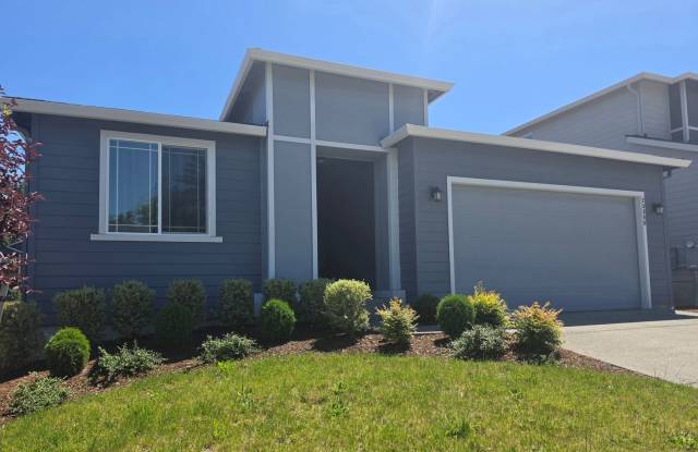 3 Bedroom Plus Den Rambler in Arborwood! photos photos 3 Bedroom Plus Den Rambler in Arborwood! photos photos