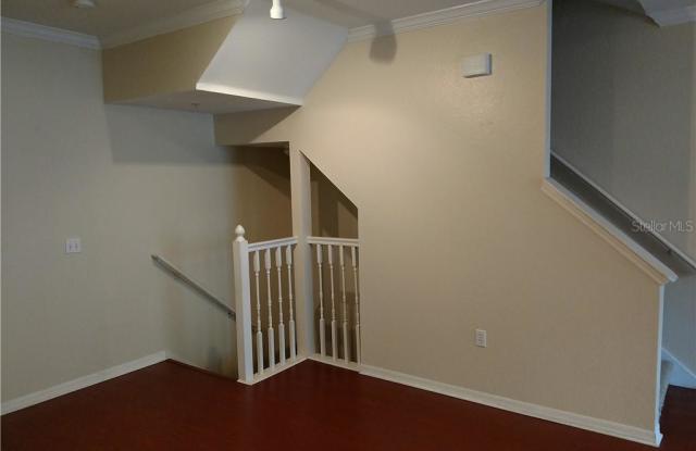 2927 SHADOW VIEW CIRCLE Gallery 3
