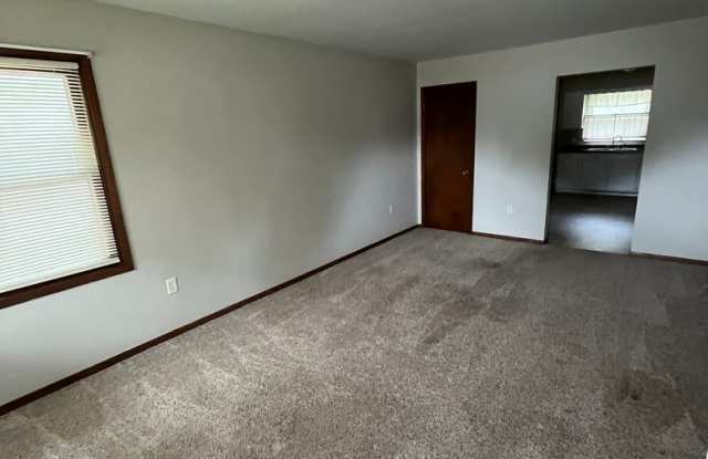 3 Bd 1.5 Ba Condo for rent in Cedar Falls, IA Gallery 3