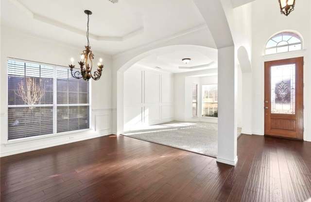 5997 Coral Ridge Court Gallery 3