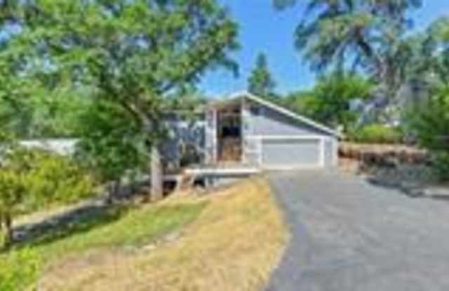 23986 Oakmont Way photos photos