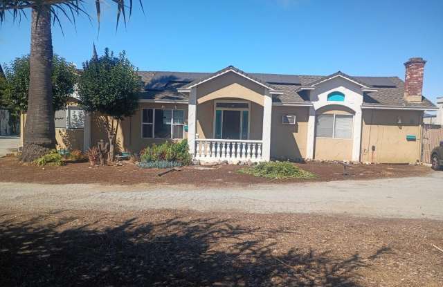 9775 New AVE photos photos