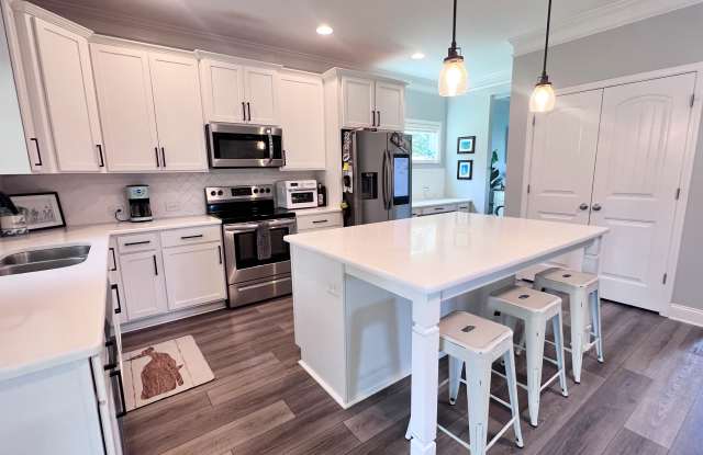 123 Evergreen Forest Drive Gallery 4