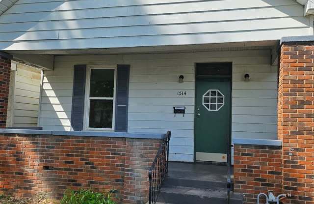 3 Bed/1bath photos photos