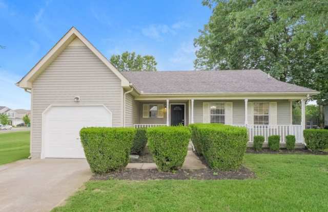 5040 Trailwater Drive photos photos