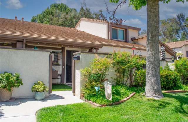24717 Sand Wedge Lane photos photos