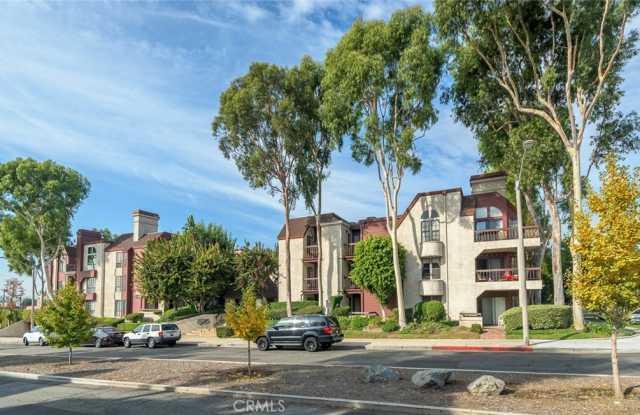 231 Bethany Road - 231 Bethany Road, Burbank, CA 91504