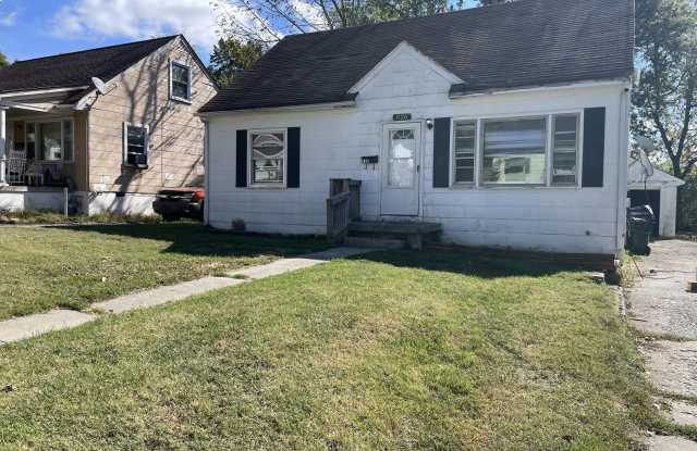 826 Carneal Road photos photos