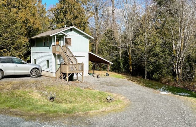 2192 Spring Valley Avenue - 2192 Spring Valley Avenue, Whatcom County, WA 98229 2192 Spring Valley Avenue - 2192 Spring Valley Avenue, Whatcom County, WA 98229