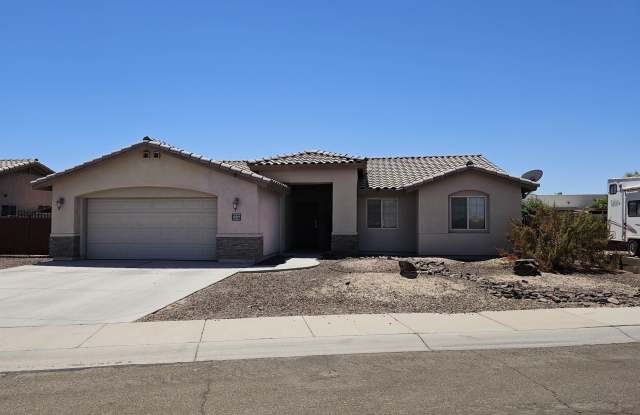 11527 E 26 Lane Gallery 1