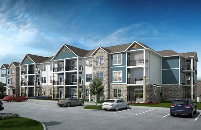 Avonlea Springs photos photos