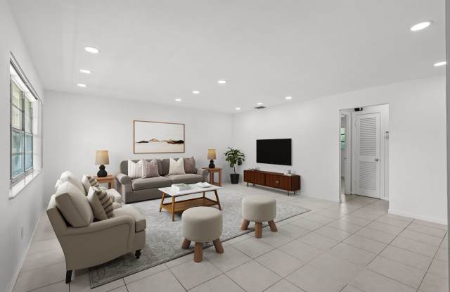 Bicycle Club photos photos Bicycle Club photos photos