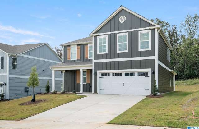 2052 GADWALL DRIVE Gallery 2