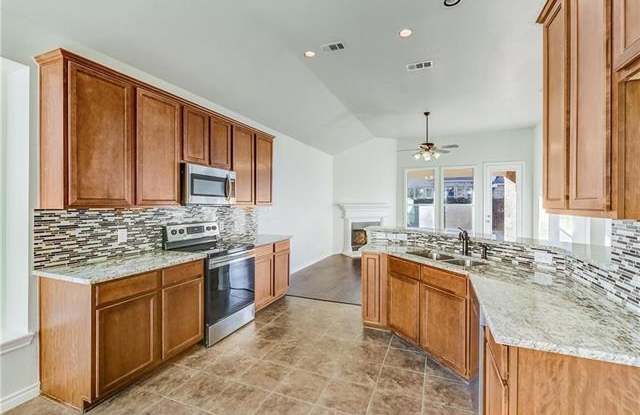 6048 Bee Balm Drive Gallery 3