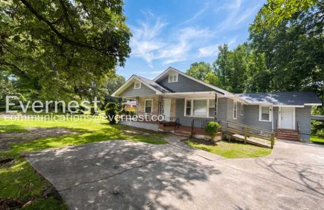 795 Heflin Avenue East photos photos 795 Heflin Avenue East photos photos