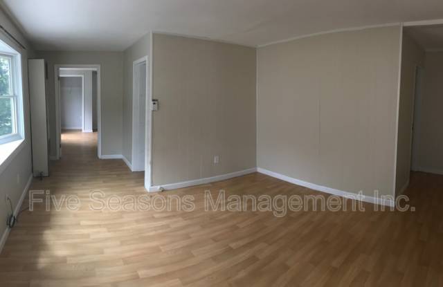 353 South Winooski Avenue - 2 Gallery 3