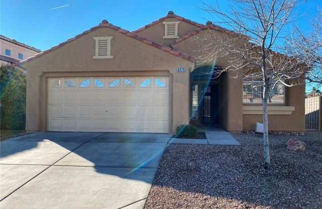 8029 Sierra Largo Drive Gallery 3