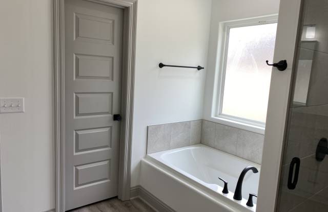 222 Oak Alley Dr photos photos 222 Oak Alley Dr photos photos