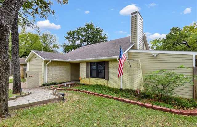 302 Shelmar Drive Gallery 3