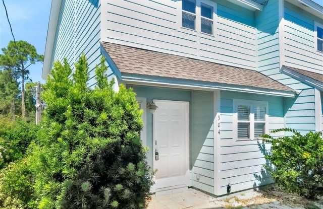 13574 Perdido Key Dr Gallery 1