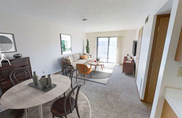 4815 Todd photos photos 4815 Todd photos photos