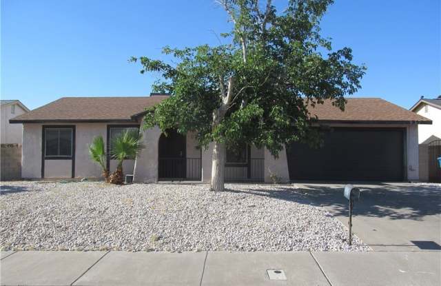 537 Longtree Avenue photos photos 537 Longtree Avenue photos photos