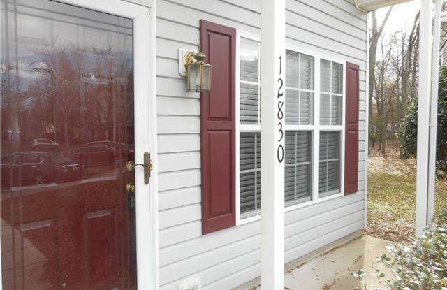 12830 Spirit Bound Way Gallery 2