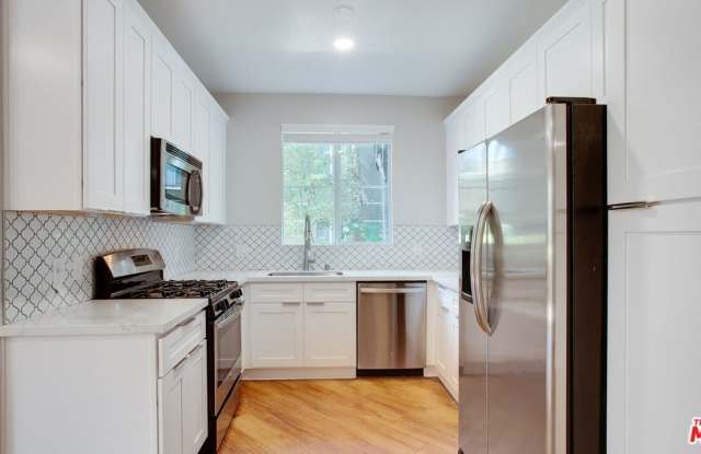 5557 W 6th St unit: 1-305 photos photos 5557 W 6th St unit: 1-305 photos photos