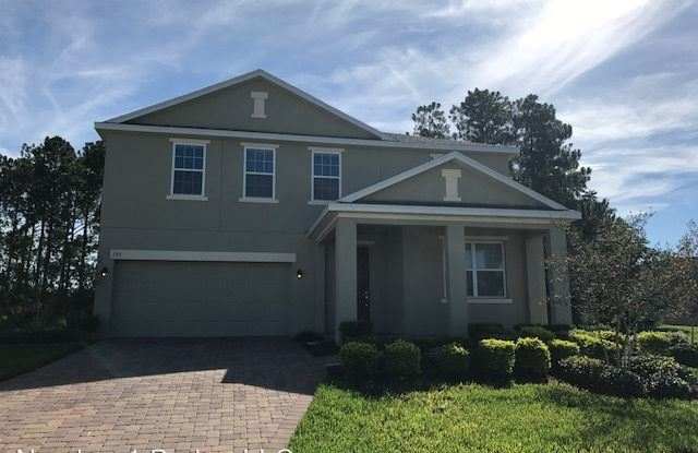 795 Cavan Drive Gallery 2