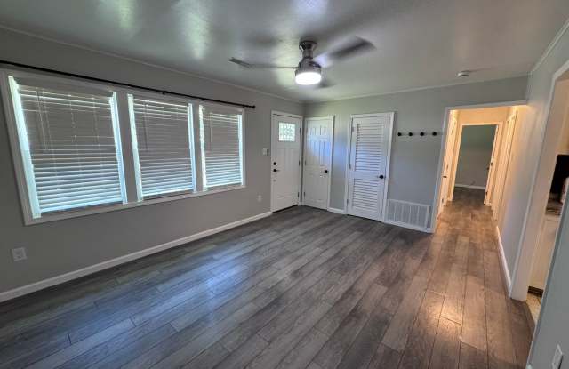 3 bedroom 1 bath in Paducah Gallery 4