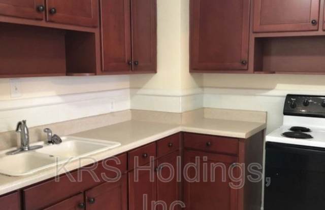 22 Morrison ave photos photos