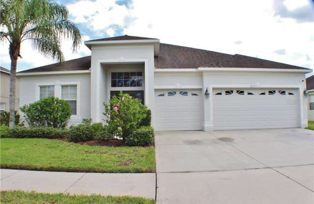 13247 GRAHAM YARDEN DRIVE Gallery 2