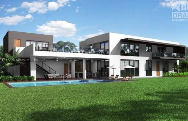 5800 Canal Drive # Lot 9 Gallery 2