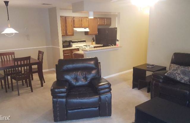 31 Rio Grande Dr. Gallery 2
