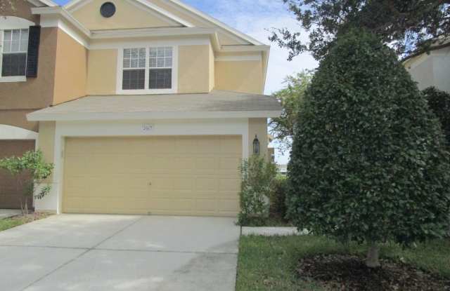 Located in Beautiful Valhalla photos photos