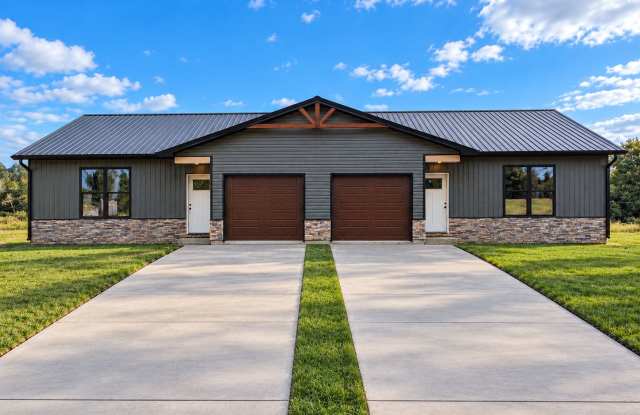 3327 Brethren Church Road Gallery 2