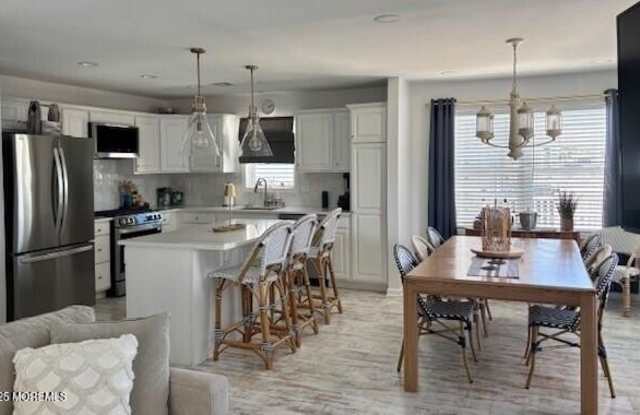 61 Sylvia Lane - 61 Sylvia Lane, Beach Haven West, NJ 08050