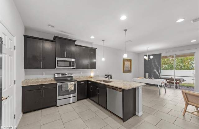 3768 Tilbor Circle Gallery 3