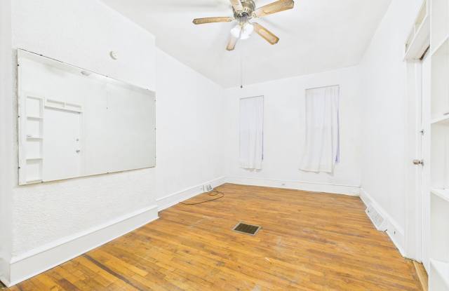 1304 N 19th Street photos photos 1304 N 19th Street photos photos