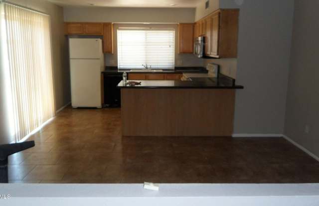 Move In Ready 3 Bed 2 Bath Gallery 2