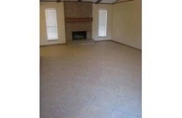3112 Kings Way Gallery 2
