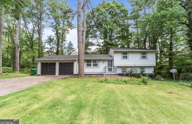5136 Rock Glen photos photos