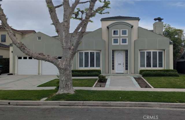 12101 Chaucer Road photos photos 12101 Chaucer Road photos photos