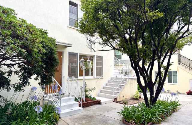 944 19th St photos photos